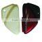 SCL-2013060524 boxer parts BM150 motorcycle plastic fairing