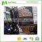 pvc film for super clear transparent film