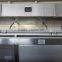 TLSD1200 cake cooling machine