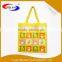 Top Selling Custom Promotion pp Non Woven Bag Best Sales Products in