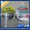 Gold supplier from china fiberglass self adhesive tape/ fiberglass tape