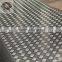 high quality Aluminium Checker Plate/Tread Plate