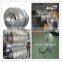 1100 3003 aluminum window seal strip with best quality