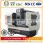 Promotion Product With Amazing Quality alloy rim wheel cnc repair lathe WRC30