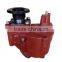 Discount China Made Dump Truk Hydraulic Gear Box PTO