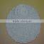 doily paper/ paper doilies in different sizes and designs the manufacturer