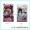 Talking Toys To Kids For Children American Girl Doll With Blinking Eyes Baby Dolls