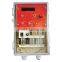 Greenhouse Intelligent Control System