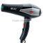 2016 newest AC motor hair dryer with diffuser ZF-5825