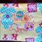 HOT SALE !! Cotton Flannel Fabric Wholesale and Manufacturer 20*10