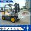 3 Ton Diesel Forklift Nissan Forklift Manual Forklift Clamp