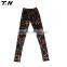 Fitness yoga leggings for women