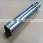 Hangzhou machine precision CNC lathe precision ground shaft