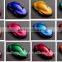 1K Basecoat Car Paint Solid Toner