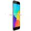 Wholesale Meizu MX4 phone Meizu MX4 Pro 5.5 inch JDI Screen Flyme 4 Smart Phone, Exynos 5430 Octa Core