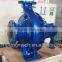 2015 hot sale -High-quality chemical pump from China (western chemical pumps)