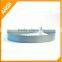 Long life low cost per cut band saw blade