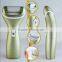 Powerful Electronic Pedicure Foot File Foot Scrubber Micro Callus Remover                        
                                                Quality Choice