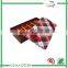 Wholesale Custom Gift Candy Box wedding favours