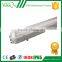 zhejiang popular sale high quality ip65 waterproof fixture
