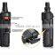 Hot selling CE,FCC approved dual band mobile radio baofeng uv-5r