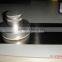 perfume bottle logo printing machine china LC-TPM-100T