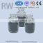 Micro silica powder China supplier