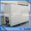 We focus on grain rice paddy dryer with rice husk furnace for dry wheat maize rice beans/Rice paddy dryer machine