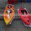 HEITRO fishing kayak china sea kayak wholesale cheap canoes