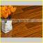 8mm/ 12mm HDF laminate floating flooring