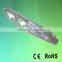 Solar Led Street Light With Aluminum