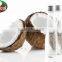 100 % PURE AND NATURAL ORGANIC EXTRA VIRGIN COCONUT OIL