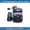 factory direct sale hydraulic pump 90r075