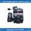 hydraulic pump hydraulic pump 90 series