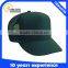 Custom Pretty Trucker Hats Wholesale High Quality Mesh Hats For Women