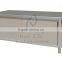 fast food modern kitchen equipment items cupboards cabinets