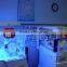 hot sale medical equipment baby incubator with price ISO CE