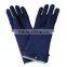 X-ray Lead Gloves- MSLRS04W Nuclear Gloves/Lead Nuclear Gloves
