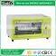 10 Liters Mini Oven Electric Baking Oven