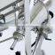 Auger filler