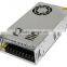 150w 24v CE,RoHS approved standard led power supply