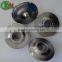 Customized precision steel cnc turning CNC lathe parts,cnc turning parts                        
                                                Quality Choice