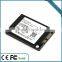 High performance 2tb ssd hard drive 2.5'' SSD SATA 6Gb/s                        
                                                Quality Choice
