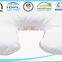 Nursing Pillow Boppy Nursing Pillow and Positioner
