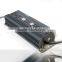 High Quality 120W 24V 5A output waterproof led switch power supply with Aluminium shell