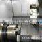 Slant bed CNC Lathes TCK500 Hiwin Linear 30-degree