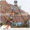 China supplier kids favorite funfair rides small pirate ship for sale