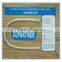 Newest Copartner 8 Coaxial Communication cable