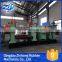 ISO9001 High Quality Two Roll Rubber Open Mixing Mill