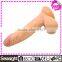 2016 artificial sex toys sex toys online shop artificial penis                        
                                                                Most Popular